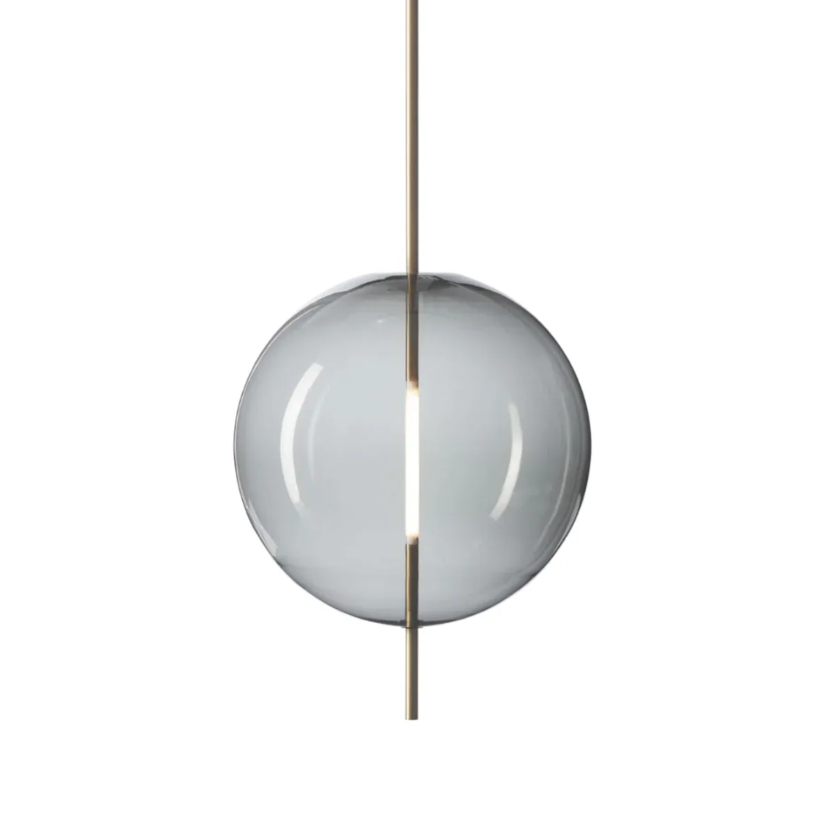 Kandinsky 45 Hanglamp van Pholc – productfoto