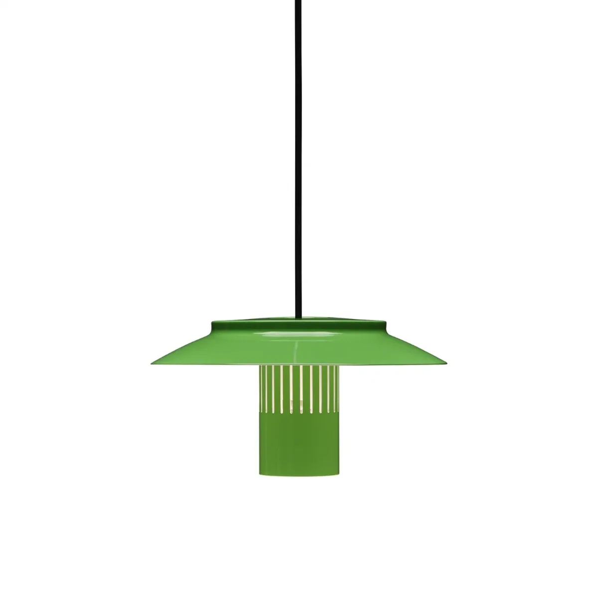 Lille 24 Hanglamp by Pholc – product photo