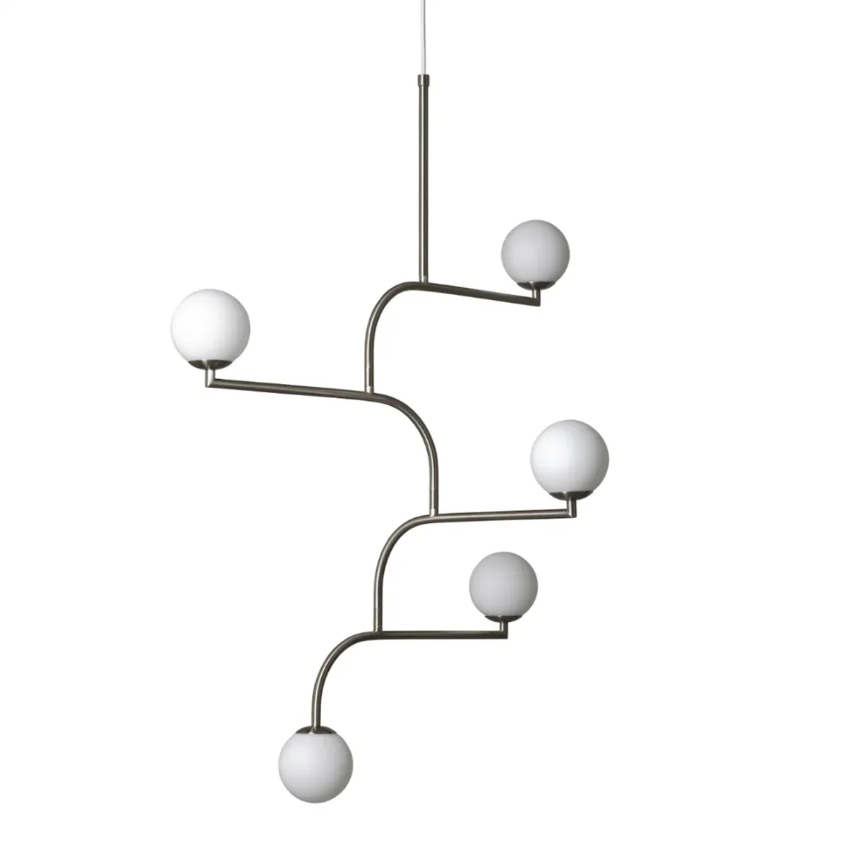 Mobil 100 Hanglamp by Pholc – product photo