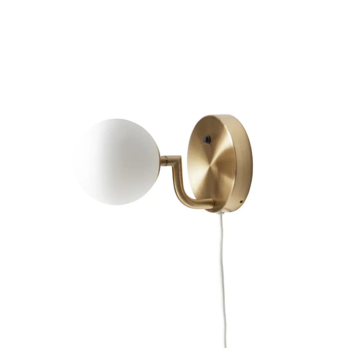 Mobil 12 Wandlamp by Pholc – product photo