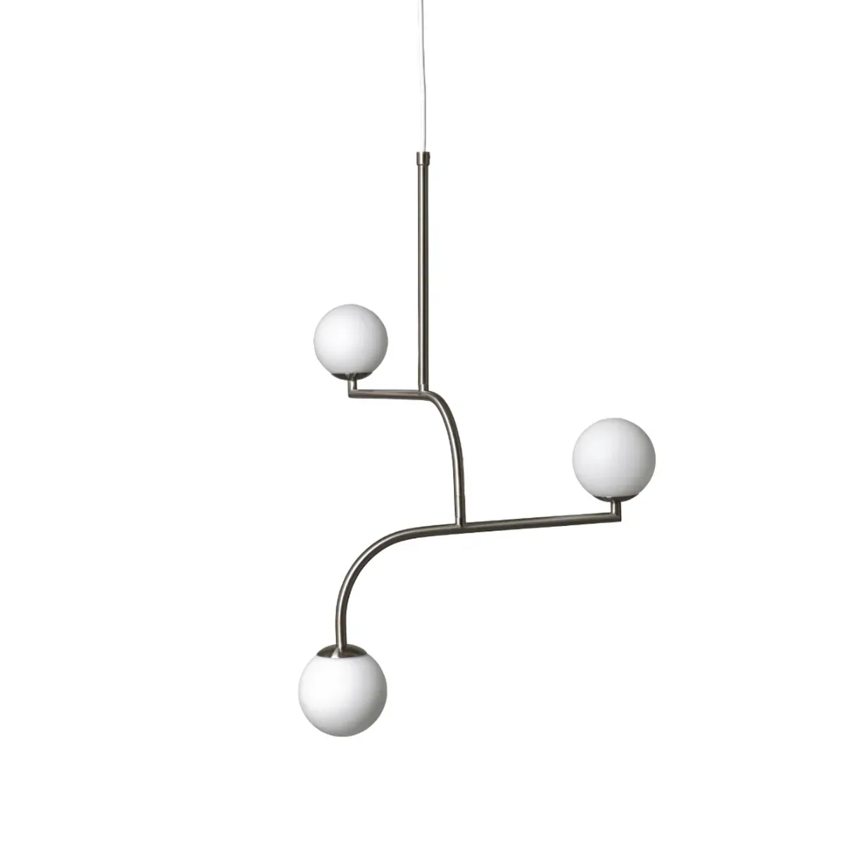 Mobil 70 Hanglamp by Pholc – product photo