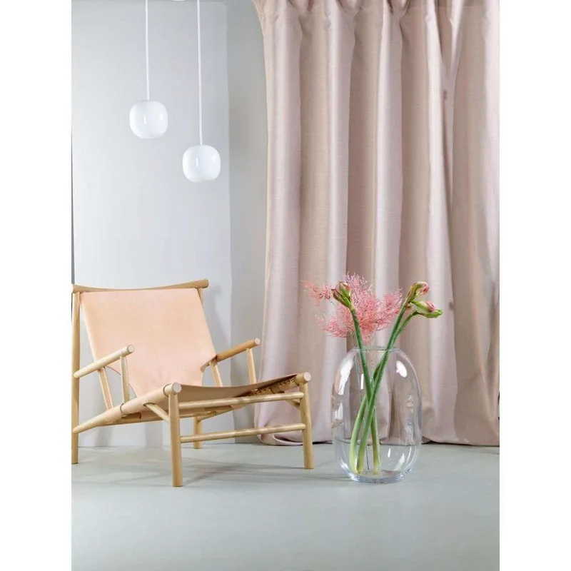 Superkube 150P Hanglamp Opal/White by Piet Hein – product photo