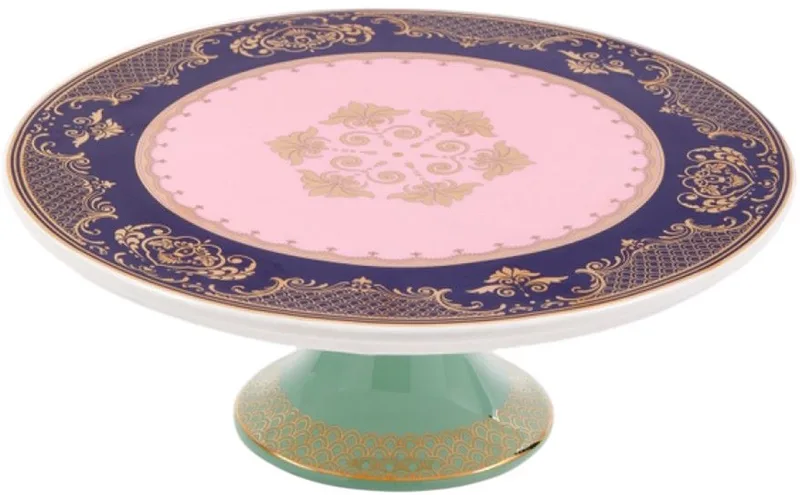 Cake Standaard Grandpa by Pols Potten – product photo