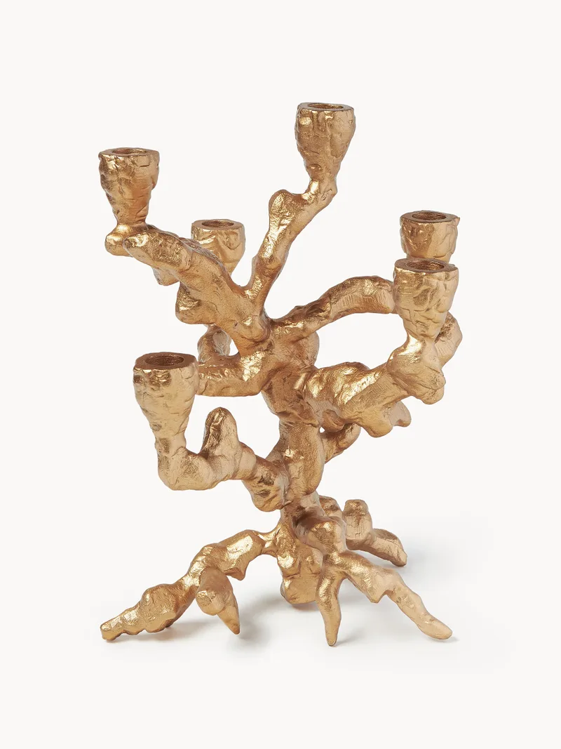 Kaarshouder Apple Tree by Pols Potten – product photo