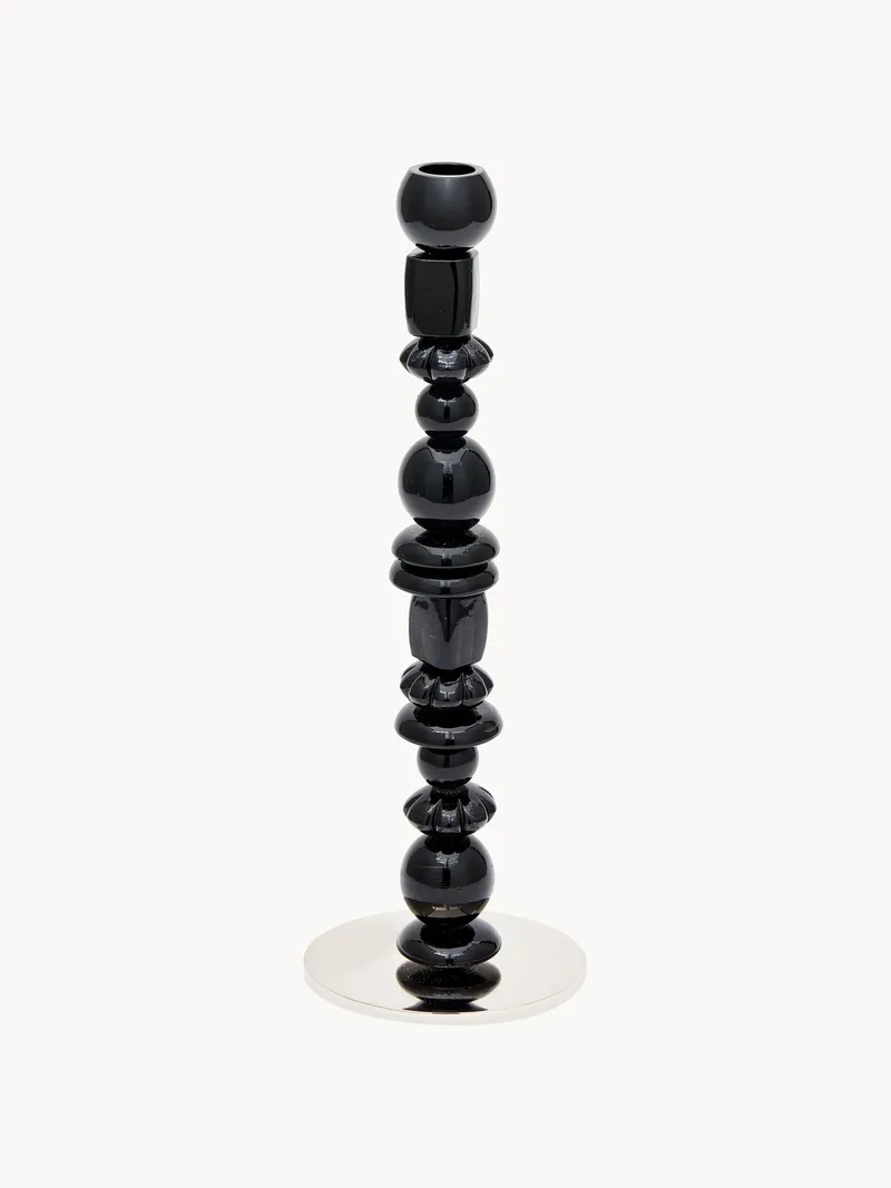 Kandelaar Beads de Pols Potten – photo du produit