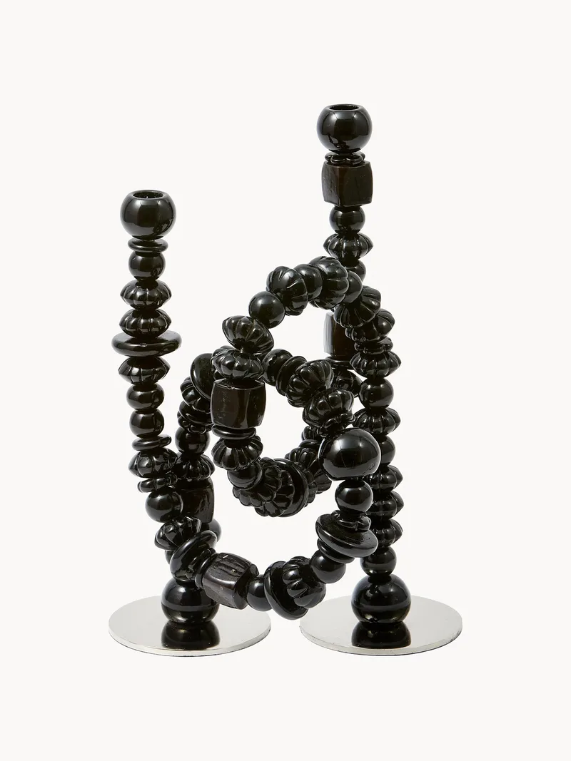 Kandelaar Beads by Pols Potten – product photo