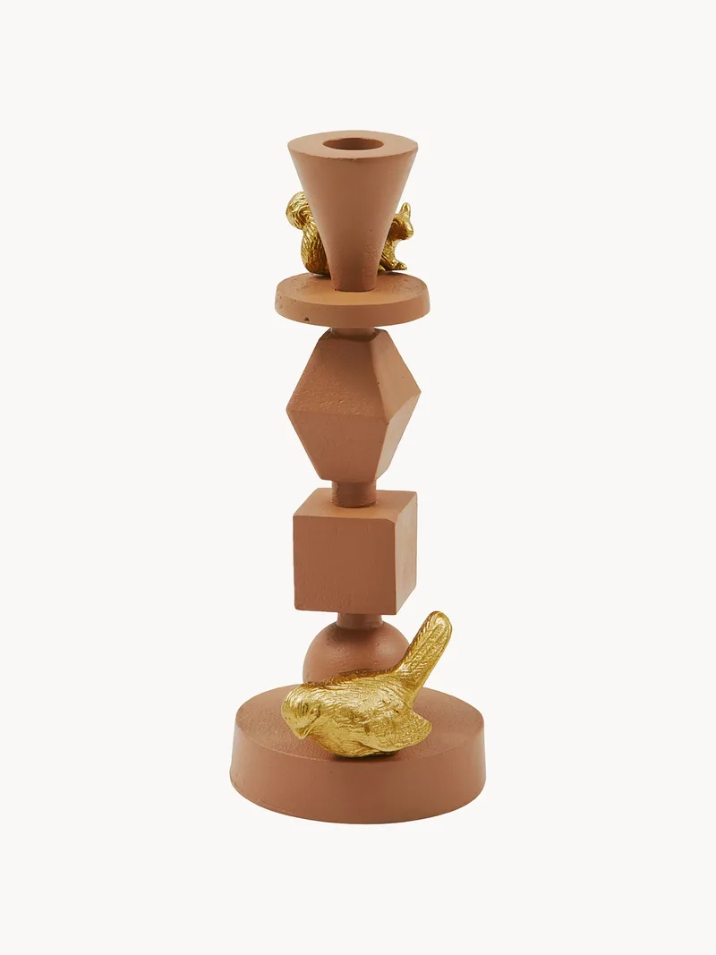 Kandelaar Climbing Pole by Pols Potten – product photo