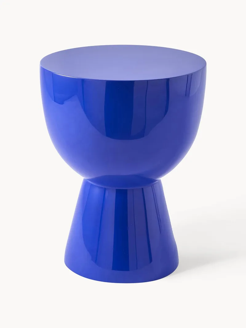 Ronde bijzettafel Tam Tam by Pols Potten – product photo