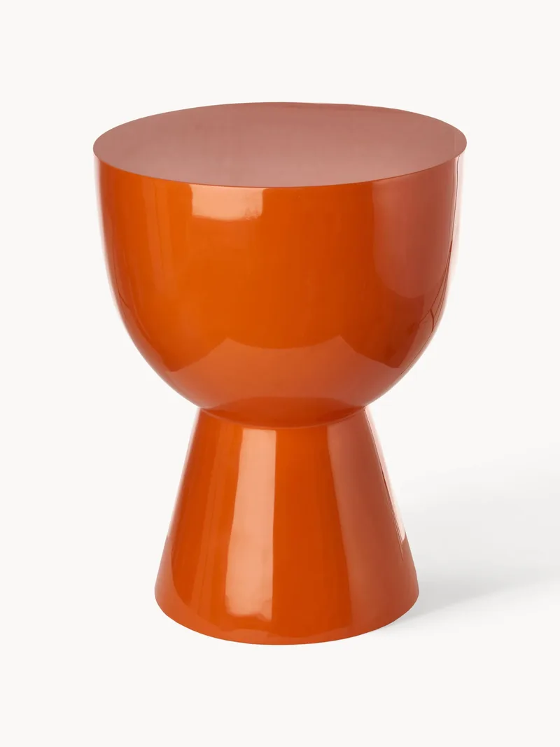 Ronde bijzettafel Tam Tam by Pols Potten – product photo