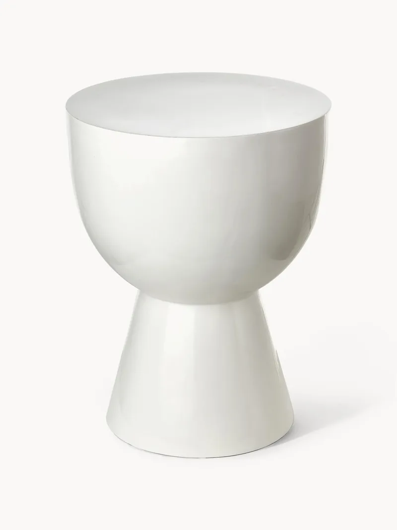 Ronde bijzettafel Tam Tam by Pols Potten – product photo