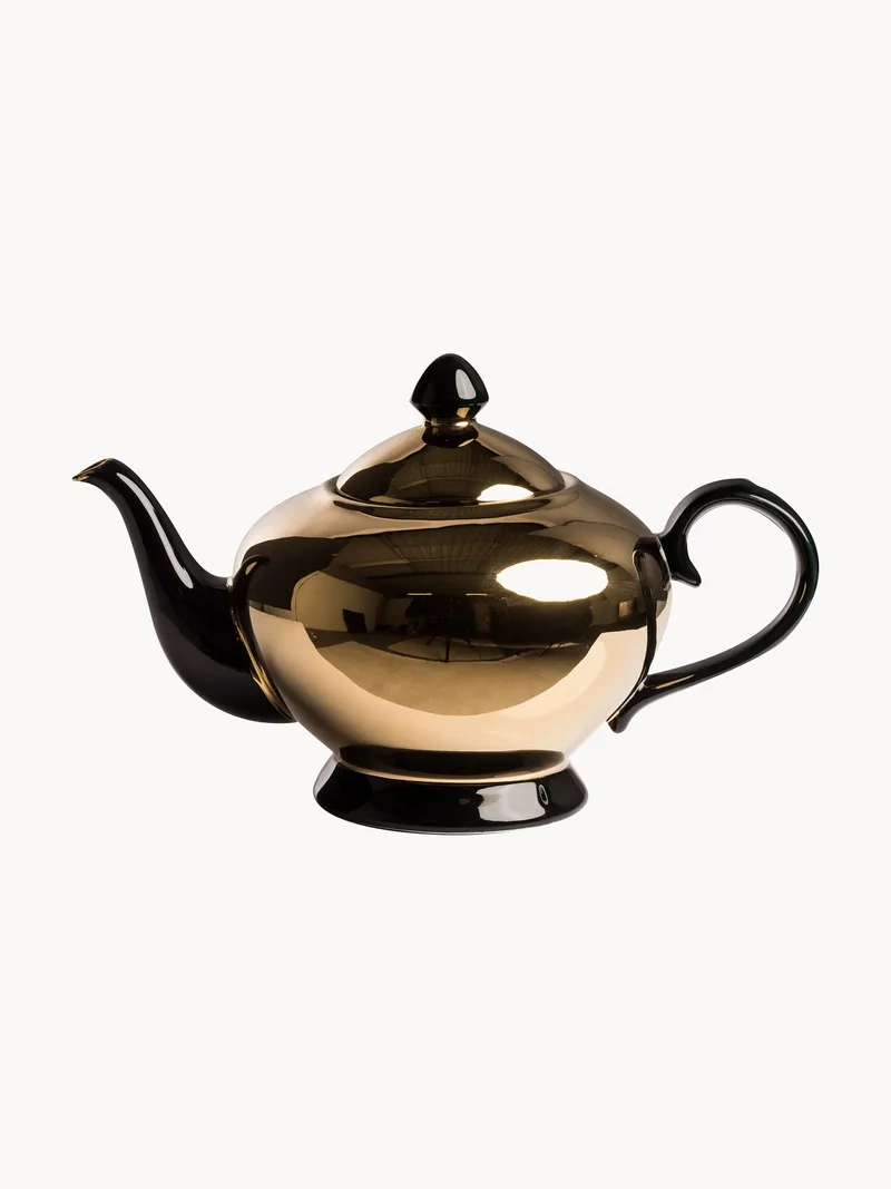Theepot Legacy, 650 ml de Pols Potten – photo du produit