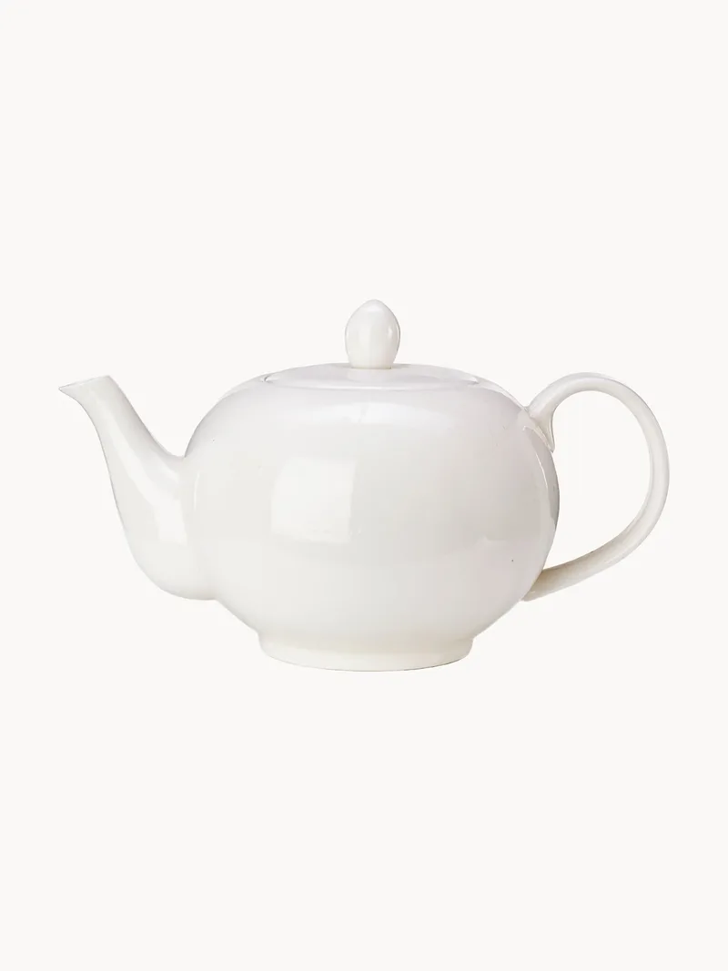 Theepot Undressed, 850 ml van Pols Potten – productfoto