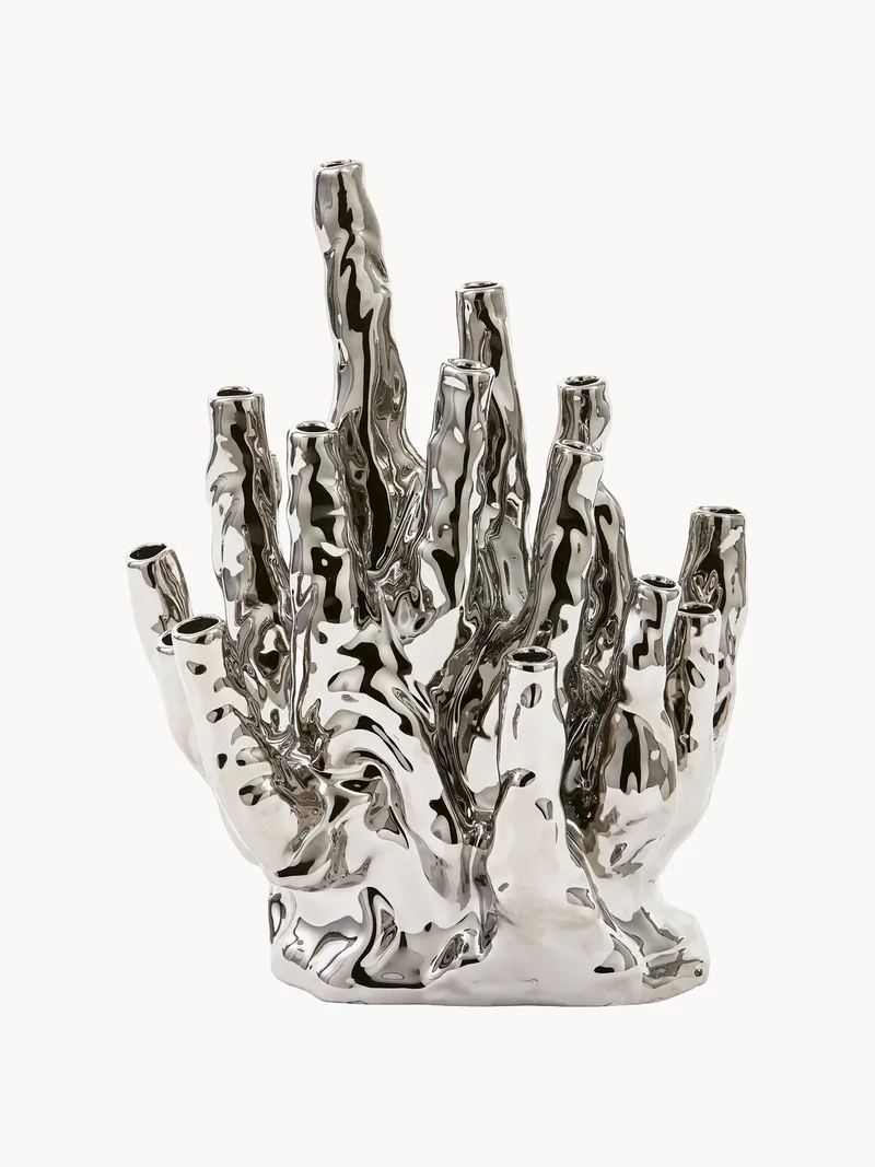 Vaas Coral Reef, H 45 cm från Pols Potten – produktbild