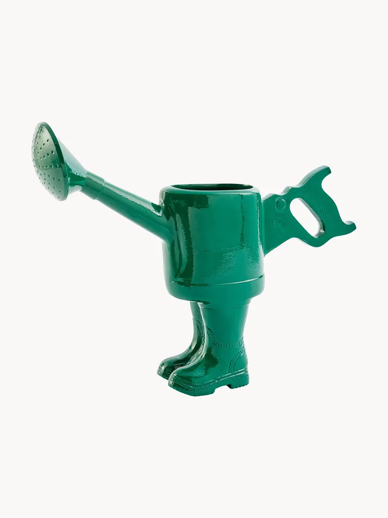 Vaas Walking, H 42 cm by Pols Potten – product photo
