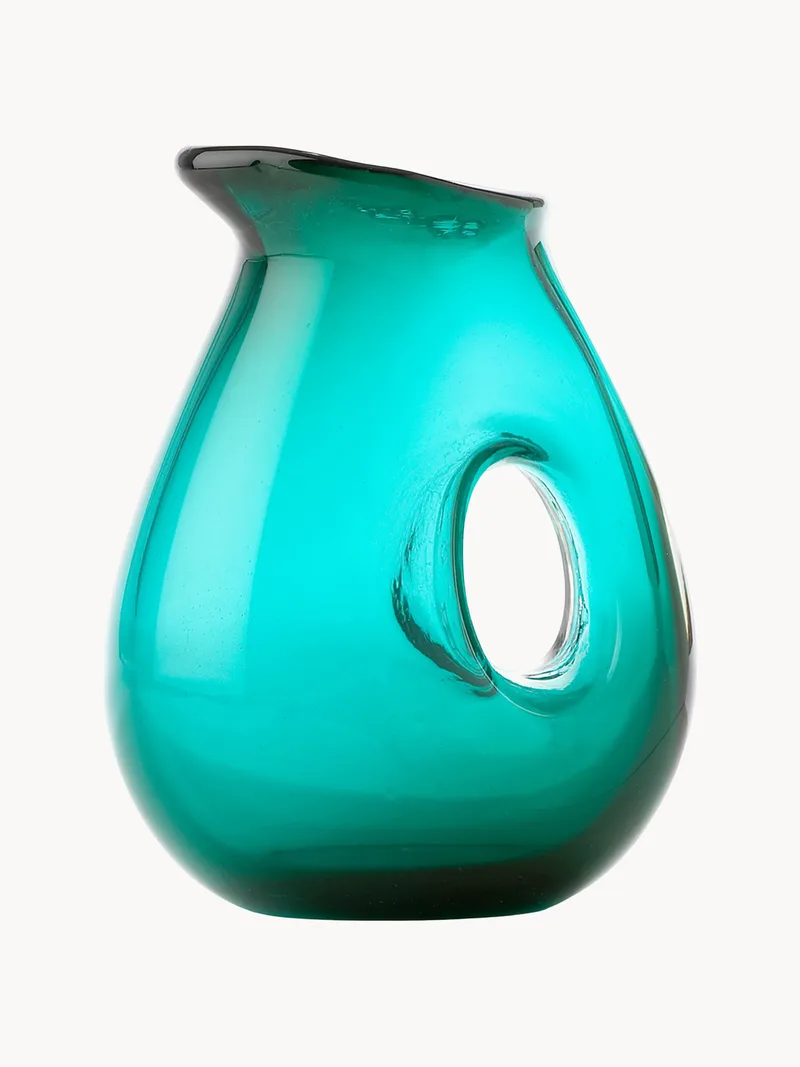 Waterkan Nino, 850 ml by Pols Potten – product photo