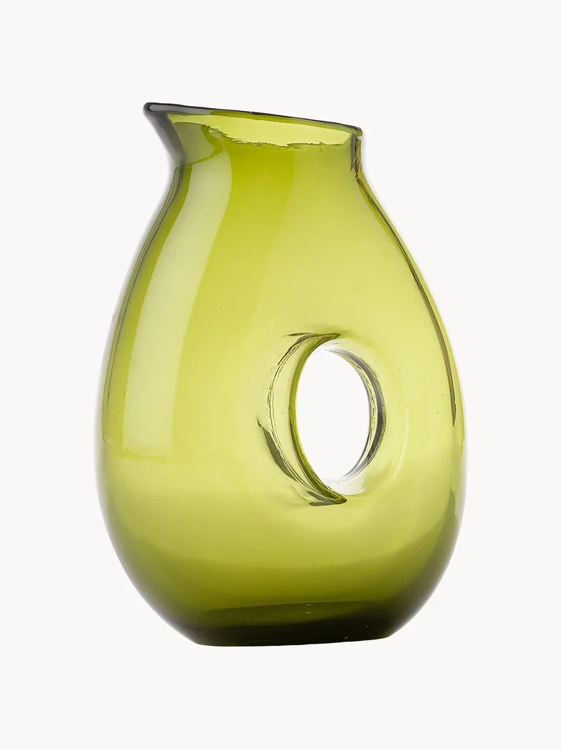 Waterkan Nino, 850 ml by Pols Potten – product photo
