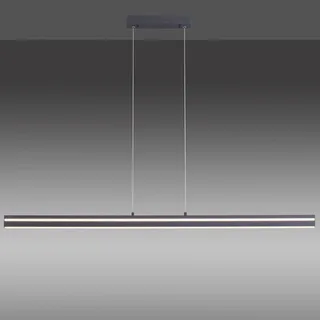 Paul Neuhaus Q-VITO balkhanglamp by Q-Smart-Home in Anthracite – product photo 3 of 5