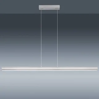 Paul Neuhaus Q-VITO balkhanglamp by Q-Smart-Home in Staal – product photo 3 of 3