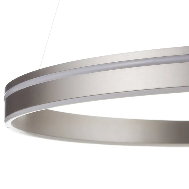 Paul Neuhaus Q-VITO LED hanglamp 79cm