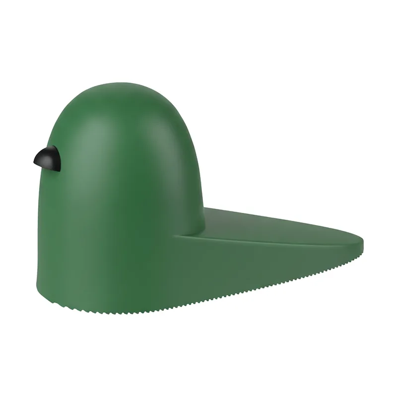 BOB Türstopper Dunkelgrün by RIG-TIG – product photo