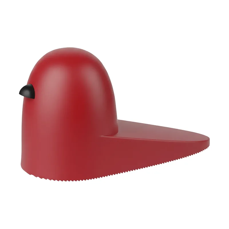 BOB Türstopper Rot by RIG-TIG – product photo