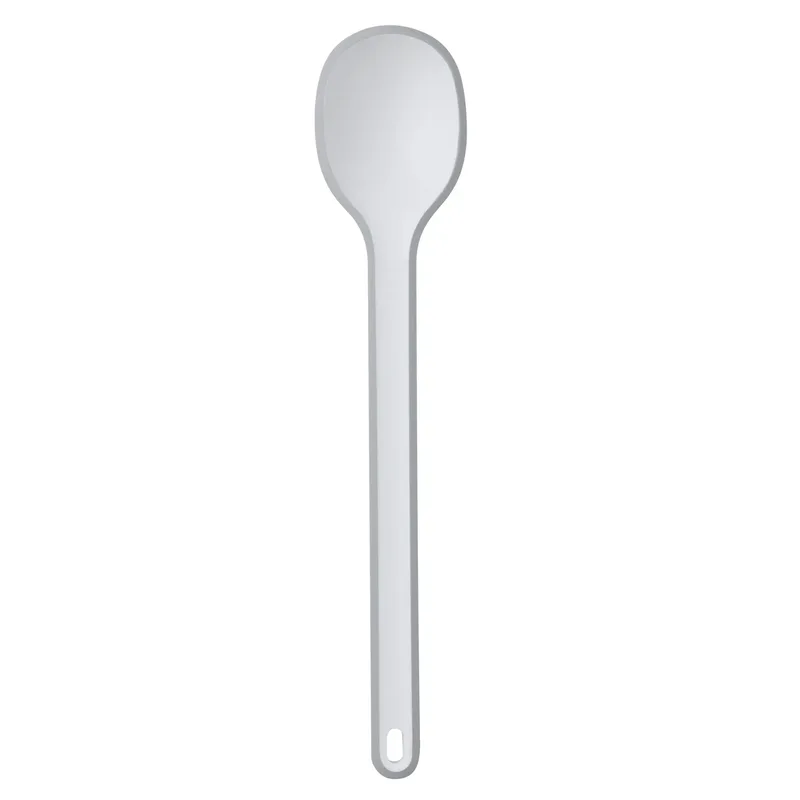 COOK-IT Löffel grau Groß by RIG-TIG – product photo