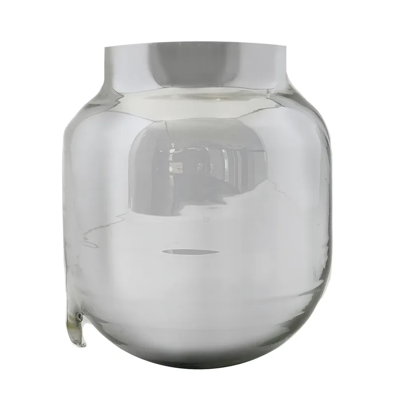 HOTTIE Glaseinsatz für Thermoskanne Klar by RIG-TIG – product photo