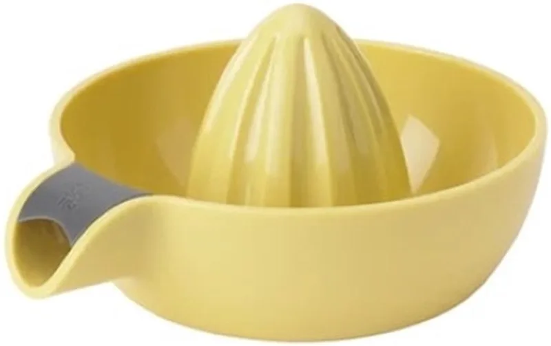 Juicy citruspers by RIG-TIG in Yellow – product photo