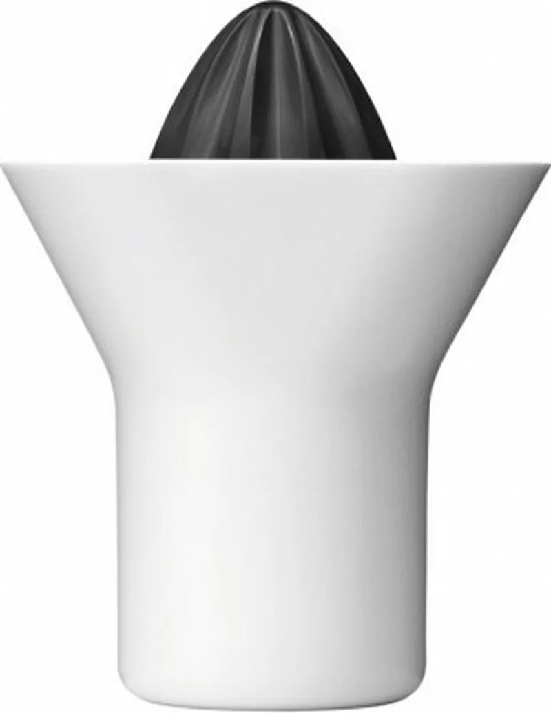 Sinaasappelpers Handmatig by RIG-TIG in White – product photo