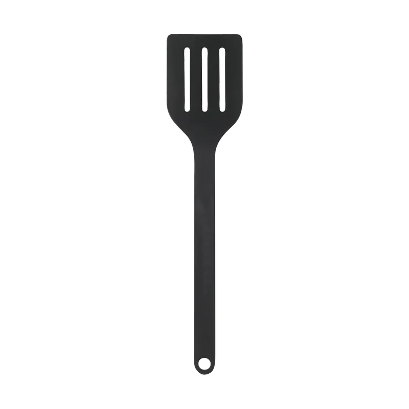 STIR-IT Pfannenwender 32 cm Black by RIG-TIG – product photo