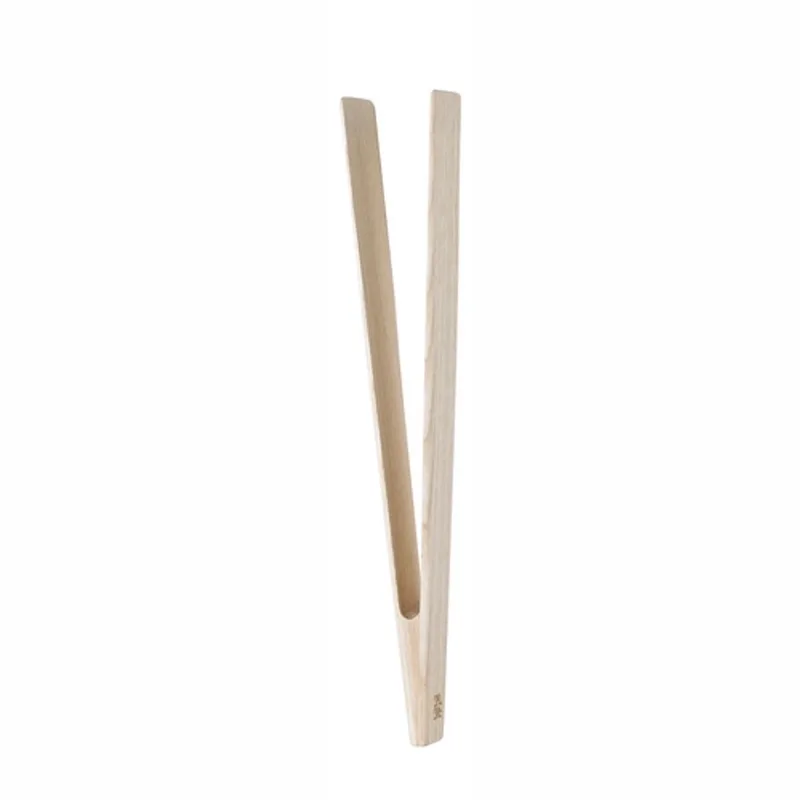 Tang Rig-Tig Woody fra RIG-TIG i Hout – produktbillede