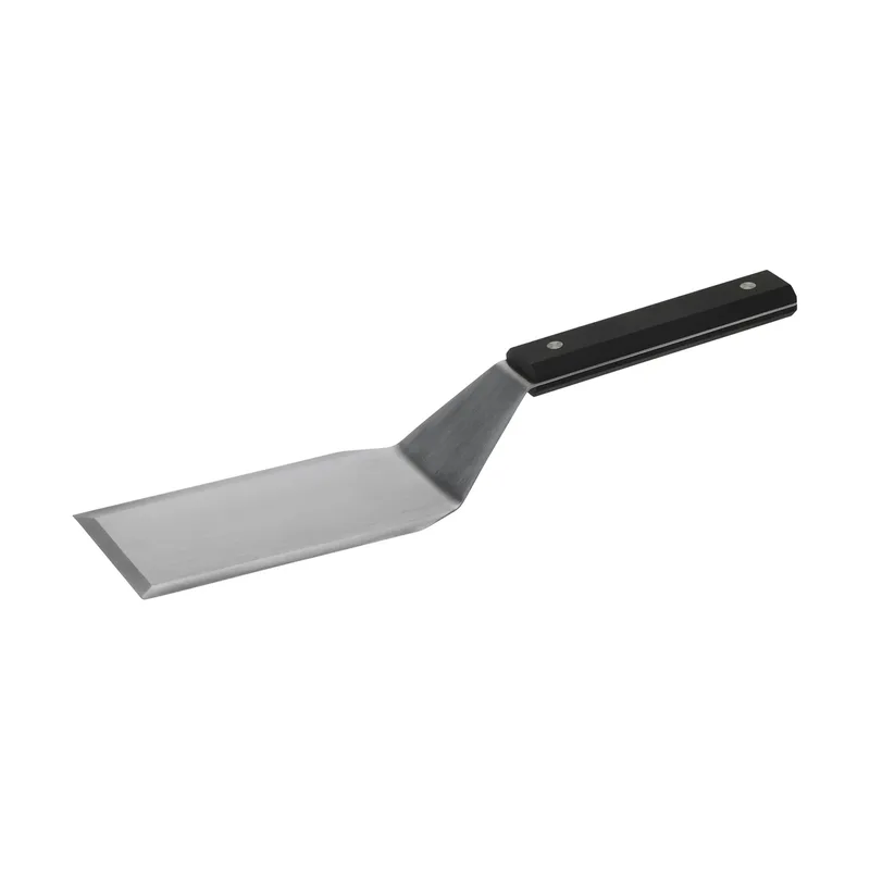 TOOL IT Pfannenwender Schwarz, 28,5 cm by RIG-TIG – product photo
