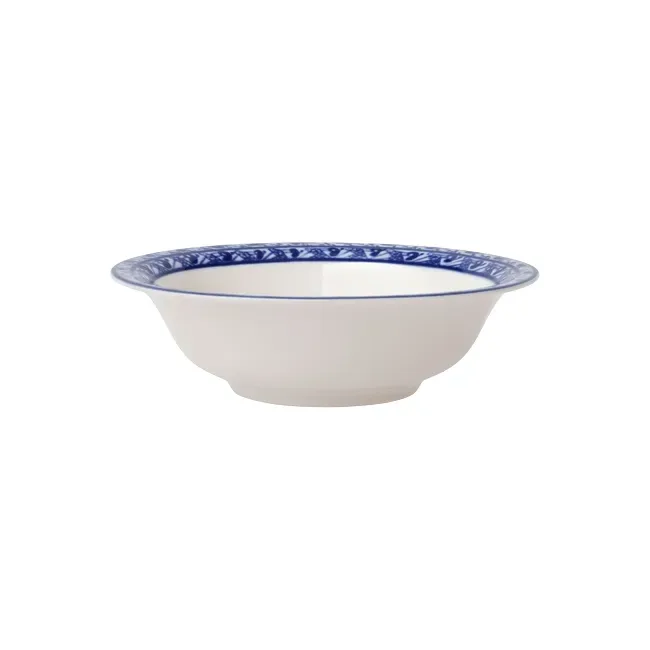 Cobolti Schale Blau, Ø16 cm by Rörstrand – product photo