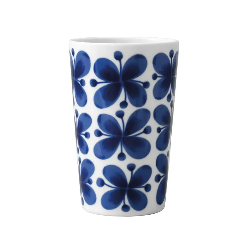 Mon Amie Becher 33cl by Rörstrand – product photo