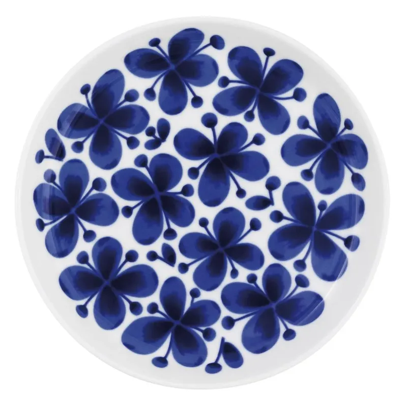 Mon Amie kleiner Teller Ø 18cm by Rörstrand – product photo