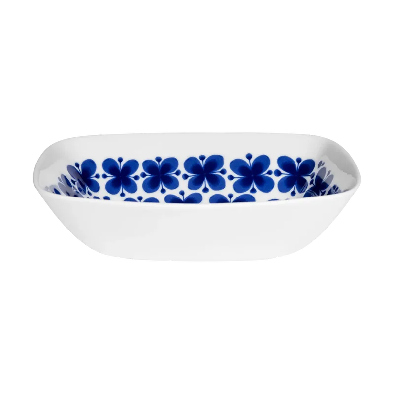 Mon Amie rechteckige Schale 15,5x21,2 cm by Rörstrand – product photo