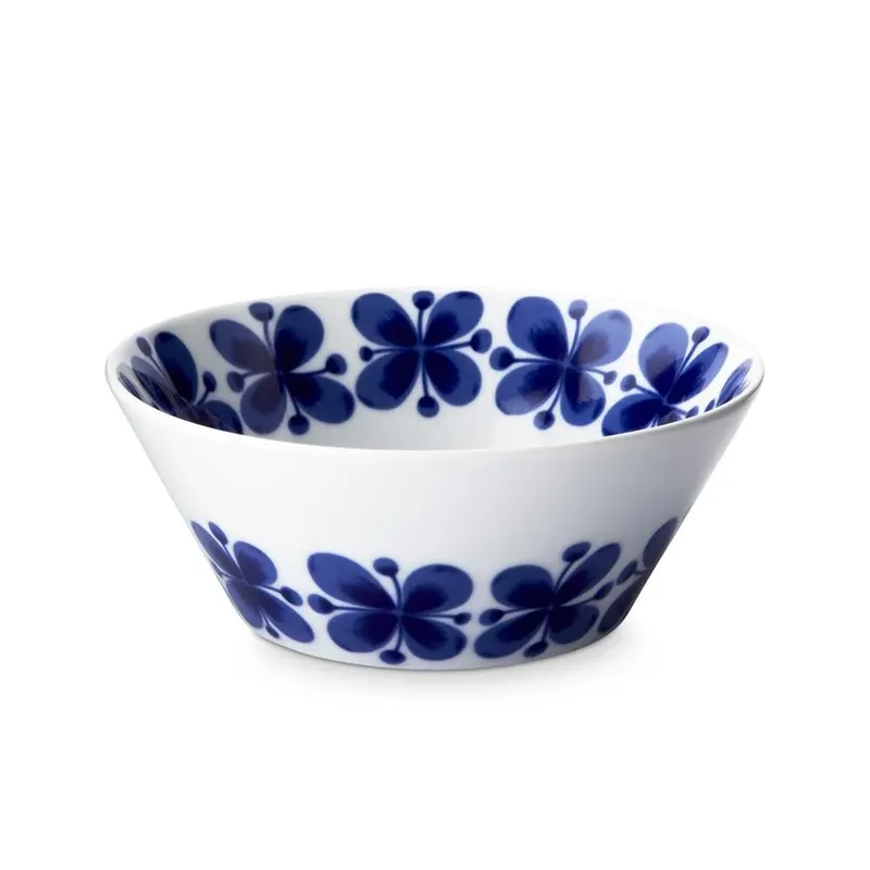 Mon Amie Schale 30cl by Rörstrand – product photo