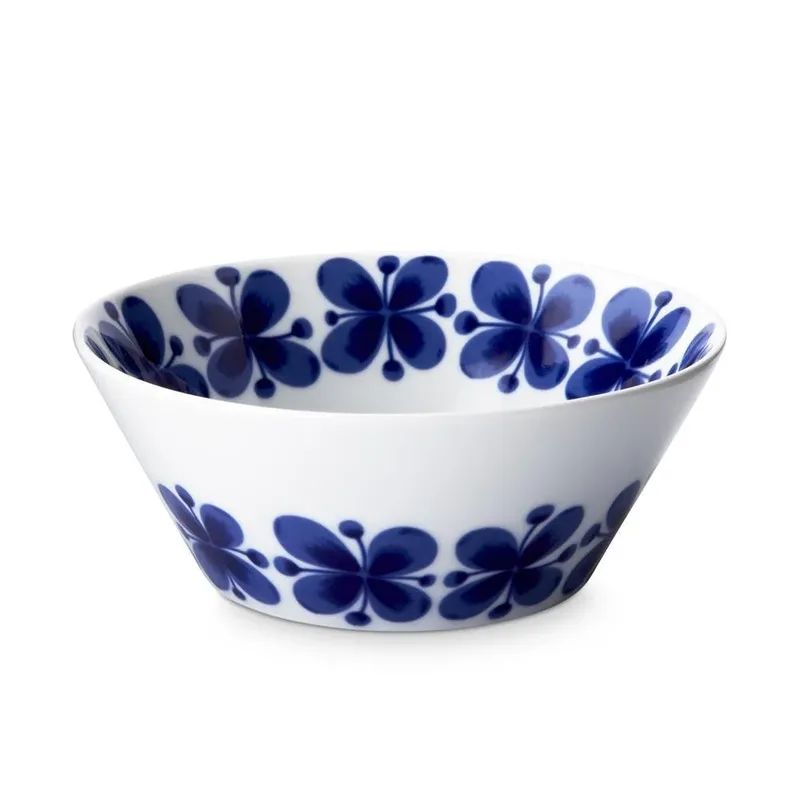 Mon Amie Schale 60cl by Rörstrand – product photo