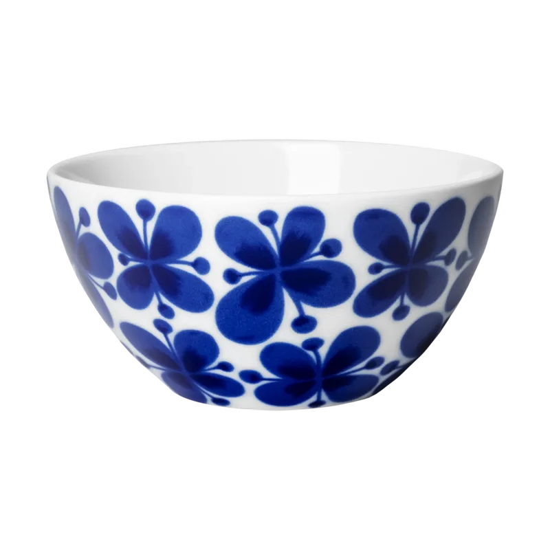 Mon Amie Schale Ø10 cm by Rörstrand – product photo