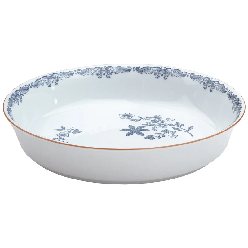 Ostindia Ofenform Ø28cm by Rörstrand – product photo