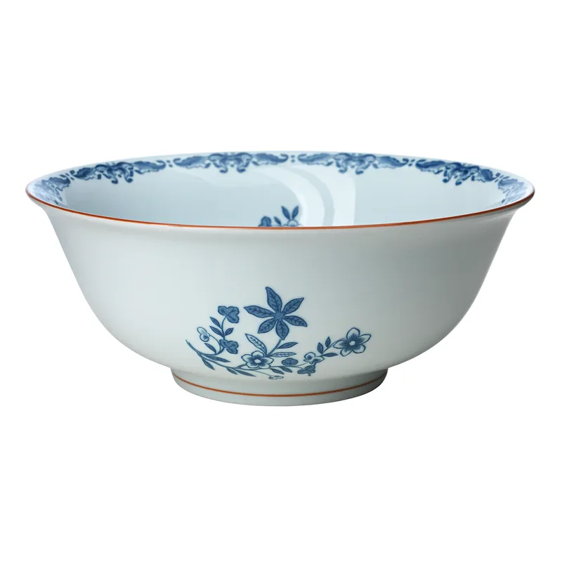 Ostindia Salatschale 2,4 Liter by Rörstrand – product photo