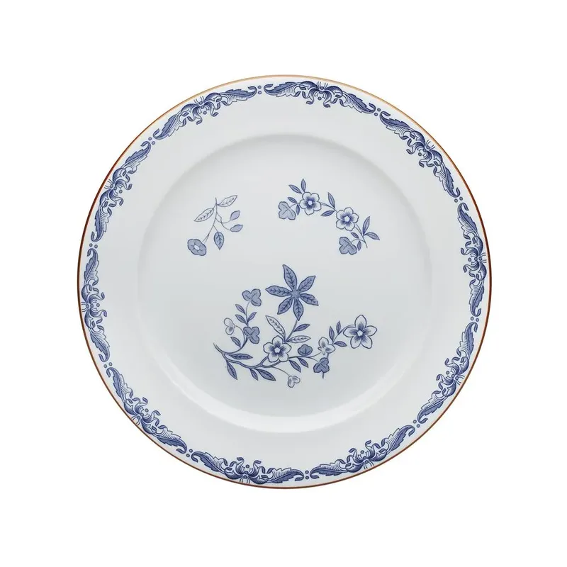 Ostindia Salatteller 18cm by Rörstrand – product photo