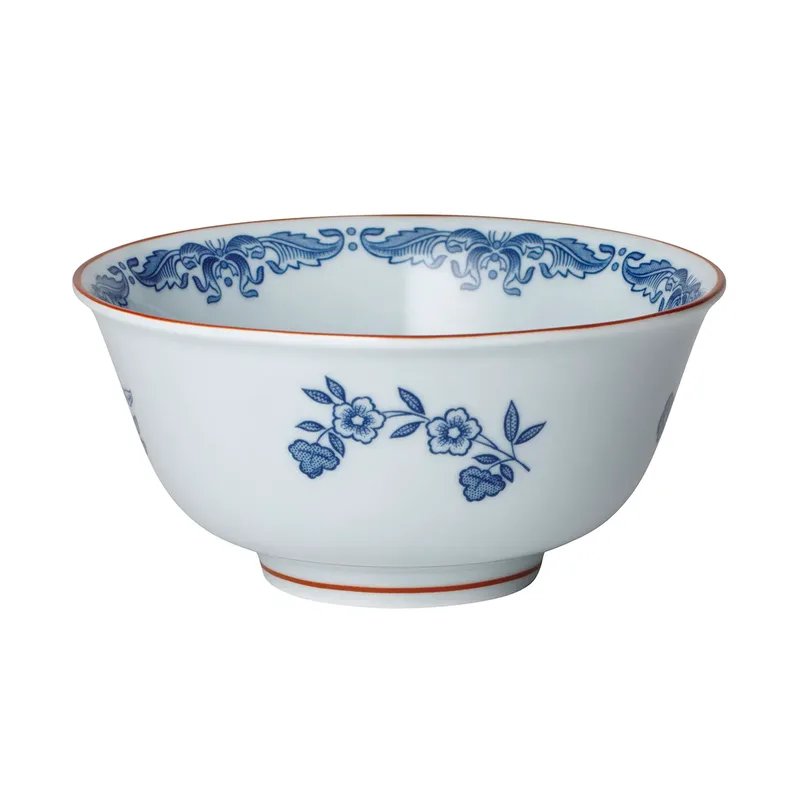 Ostindia Schale 30cl by Rörstrand – product photo
