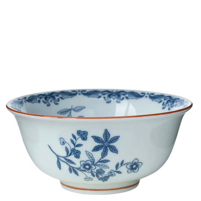 Ostindia Schale 50cl by Rörstrand – product photo