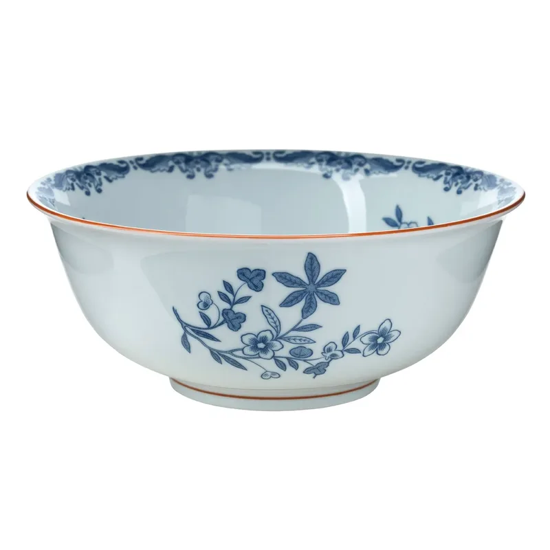 Ostindia Servierschale 1,5l by Rörstrand – product photo