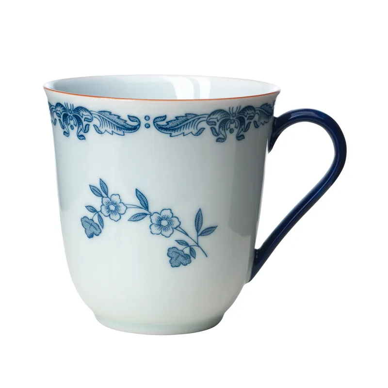 Ostindia Tasse 30cl 30cl by Rörstrand – product photo
