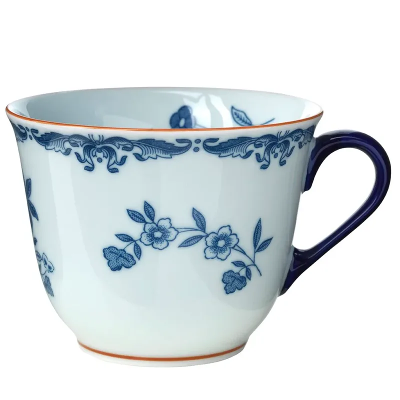 Ostindia Tasse 40cl 40cl by Rörstrand – product photo