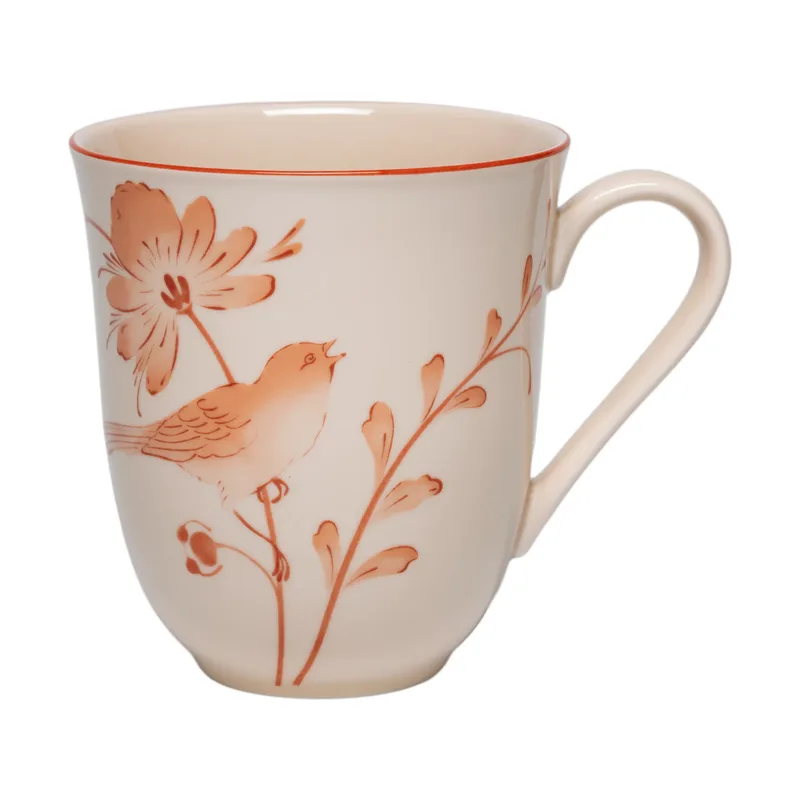 Rörstrand Vogel Becher Jubilee, 50 cl by Rörstrand – product photo
