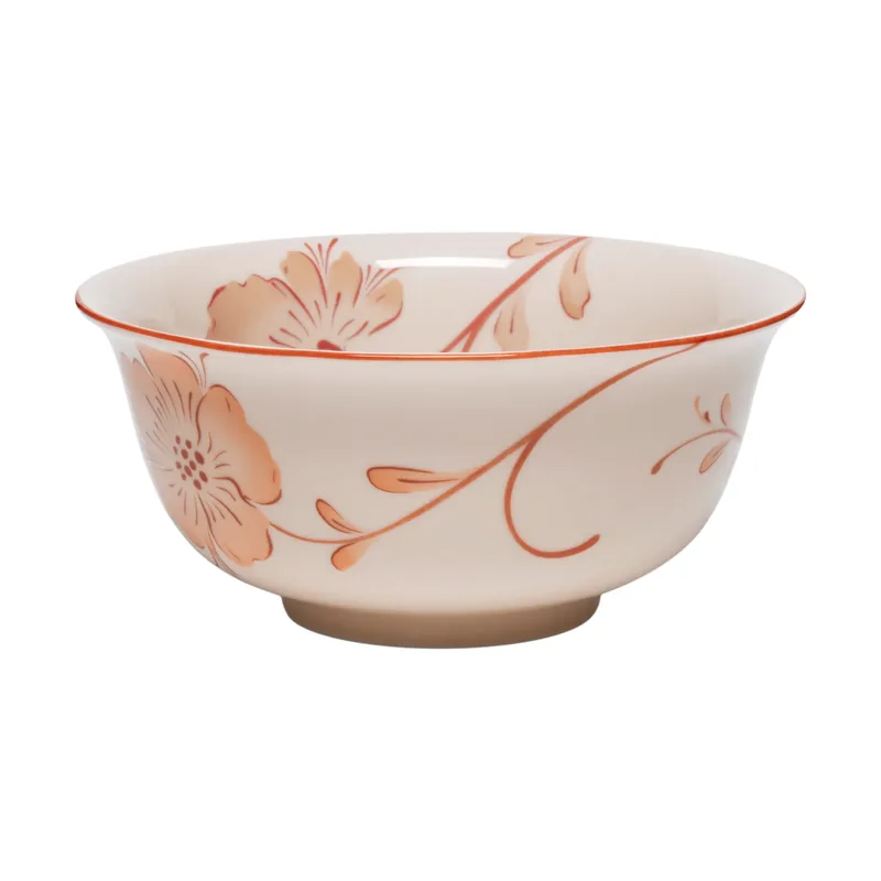 Rörstrand Vogel Schale Jubilee, 50 cl by Rörstrand – product photo