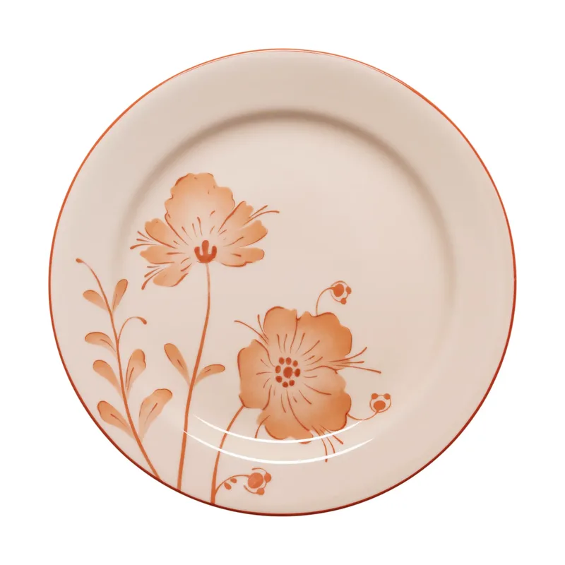 Rörstrand Vogelteller Jubilee, 18 cm by Rörstrand – product photo